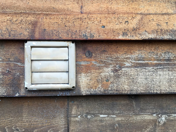 dryer vent cleaning Jackson Wyoming