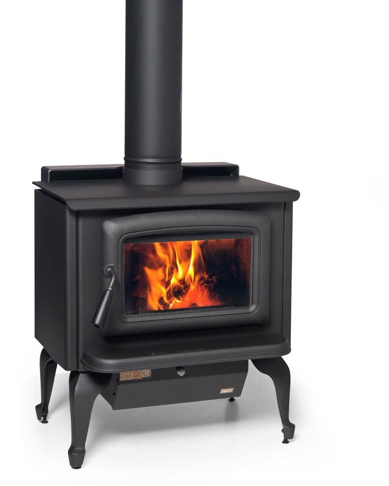 vista_leg_right_HR-small