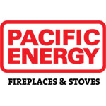 Pacific-Energy
