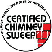 certified-sweep-logo-transparentbackground